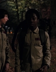 Filename=Stranger_Things_S02E02_mp44764.jpg
Filesize=868KiB
Dimensions=1920x960
Date added=Dec 08, 2022 Stranger_Things_S02E02_mp44764.jpg
