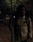 Filename=Stranger_Things_S02E02_mp44765.jpg
Filesize=859KiB
Dimensions=1920x960
Date added=Dec 08, 2022 Stranger_Things_S02E02_mp44765.jpg