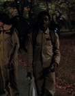 Filename=Stranger_Things_S02E02_mp44768.jpg
Filesize=911KiB
Dimensions=1920x960
Date added=Dec 08, 2022 Stranger_Things_S02E02_mp44768.jpg
