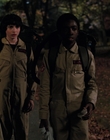 Filename=Stranger_Things_S02E02_mp44772.jpg
Filesize=872KiB
Dimensions=1920x960
Date added=Dec 08, 2022 Stranger_Things_S02E02_mp44772.jpg