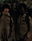 Filename=Stranger_Things_S02E02_mp44776.jpg
Filesize=833KiB
Dimensions=1920x960
Date added=Dec 08, 2022 Stranger_Things_S02E02_mp44776.jpg