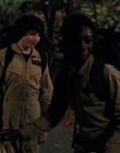 Filename=Stranger_Things_S02E02_mp44777.jpg
Filesize=779KiB
Dimensions=1920x960
Date added=Dec 08, 2022 Stranger_Things_S02E02_mp44777.jpg