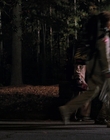 Filename=Stranger_Things_S02E02_mp44778.jpg
Filesize=910KiB
Dimensions=1920x960
Date added=Dec 08, 2022 Stranger_Things_S02E02_mp44778.jpg