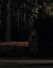 Filename=Stranger_Things_S02E02_mp44779.jpg
Filesize=913KiB
Dimensions=1920x960
Date added=Dec 08, 2022 Stranger_Things_S02E02_mp44779.jpg