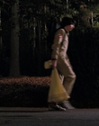 Filename=Stranger_Things_S02E02_mp44782.jpg
Filesize=914KiB
Dimensions=1920x960
Date added=Dec 08, 2022 Stranger_Things_S02E02_mp44782.jpg