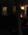 Filename=Stranger_Things_S02E02_mp44985.jpg
Filesize=678KiB
Dimensions=1920x960
Date added=Dec 08, 2022 Stranger_Things_S02E02_mp44985.jpg