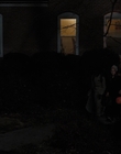 Filename=Stranger_Things_S02E02_mp44987.jpg
Filesize=664KiB
Dimensions=1920x960
Date added=Dec 08, 2022 Stranger_Things_S02E02_mp44987.jpg