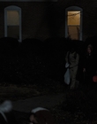Filename=Stranger_Things_S02E02_mp44988.jpg
Filesize=663KiB
Dimensions=1920x960
Date added=Dec 08, 2022 Stranger_Things_S02E02_mp44988.jpg