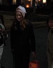 Filename=Stranger_Things_S02E02_mp45009.jpg
Filesize=678KiB
Dimensions=1920x960
Date added=Dec 08, 2022 Stranger_Things_S02E02_mp45009.jpg