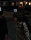 Filename=Stranger_Things_S02E02_mp45010.jpg
Filesize=674KiB
Dimensions=1920x960
Date added=Dec 08, 2022 Stranger_Things_S02E02_mp45010.jpg