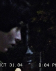 Filename=Stranger_Things_S02E02_mp45017.jpg
Filesize=556KiB
Dimensions=1920x960
Date added=Dec 08, 2022 Stranger_Things_S02E02_mp45017.jpg