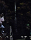 Filename=Stranger_Things_S02E02_mp45018.jpg
Filesize=578KiB
Dimensions=1920x960
Date added=Dec 08, 2022 Stranger_Things_S02E02_mp45018.jpg