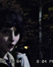 Filename=Stranger_Things_S02E02_mp45019.jpg
Filesize=588KiB
Dimensions=1920x960
Date added=Dec 08, 2022 Stranger_Things_S02E02_mp45019.jpg