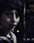 Filename=Stranger_Things_S02E02_mp45020.jpg
Filesize=604KiB
Dimensions=1920x960
Date added=Dec 08, 2022 Stranger_Things_S02E02_mp45020.jpg