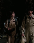 Filename=Stranger_Things_S02E02_mp45021.jpg
Filesize=728KiB
Dimensions=1920x960
Date added=Dec 08, 2022 Stranger_Things_S02E02_mp45021.jpg