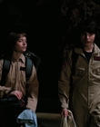 Filename=Stranger_Things_S02E02_mp45022.jpg
Filesize=699KiB
Dimensions=1920x960
Date added=Dec 08, 2022 Stranger_Things_S02E02_mp45022.jpg