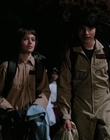Stranger_Things_S02E02_mp45023.jpg