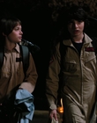 Stranger_Things_S02E02_mp45024.jpg