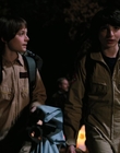 Filename=Stranger_Things_S02E02_mp45025.jpg
Filesize=722KiB
Dimensions=1920x960
Date added=Dec 08, 2022 Stranger_Things_S02E02_mp45025.jpg