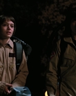 Stranger_Things_S02E02_mp45026.jpg