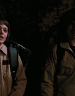 Stranger_Things_S02E02_mp45027.jpg