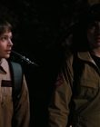 Stranger_Things_S02E02_mp45028.jpg