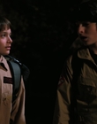 Filename=Stranger_Things_S02E02_mp45029.jpg
Filesize=644KiB
Dimensions=1920x960
Date added=Dec 08, 2022 Stranger_Things_S02E02_mp45029.jpg