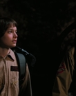 Filename=Stranger_Things_S02E02_mp45030.jpg
Filesize=628KiB
Dimensions=1920x960
Date added=Dec 08, 2022 Stranger_Things_S02E02_mp45030.jpg