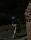 Filename=Stranger_Things_S02E02_mp45035.jpg
Filesize=871KiB
Dimensions=1920x960
Date added=Dec 08, 2022 Stranger_Things_S02E02_mp45035.jpg