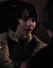 Filename=Stranger_Things_S02E02_mp45122.jpg
Filesize=619KiB
Dimensions=1920x960
Date added=Dec 08, 2022 Stranger_Things_S02E02_mp45122.jpg