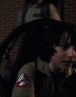 Filename=Stranger_Things_S02E02_mp45128.jpg
Filesize=642KiB
Dimensions=1920x960
Date added=Dec 08, 2022 Stranger_Things_S02E02_mp45128.jpg