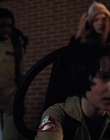 Filename=Stranger_Things_S02E02_mp45129.jpg
Filesize=729KiB
Dimensions=1920x960
Date added=Dec 08, 2022 Stranger_Things_S02E02_mp45129.jpg