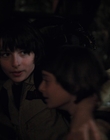 Filename=Stranger_Things_S02E02_mp45138.jpg
Filesize=589KiB
Dimensions=1920x960
Date added=Dec 08, 2022 Stranger_Things_S02E02_mp45138.jpg