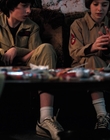Filename=Stranger_Things_S02E02_mp45339.jpg
Filesize=813KiB
Dimensions=1920x960
Date added=Dec 08, 2022 Stranger_Things_S02E02_mp45339.jpg