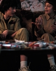 Filename=Stranger_Things_S02E02_mp45340.jpg
Filesize=837KiB
Dimensions=1920x960
Date added=Dec 08, 2022 Stranger_Things_S02E02_mp45340.jpg