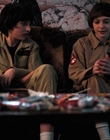 Filename=Stranger_Things_S02E02_mp45341.jpg
Filesize=879KiB
Dimensions=1920x960
Date added=Dec 08, 2022 Stranger_Things_S02E02_mp45341.jpg