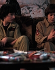 Filename=Stranger_Things_S02E02_mp45342.jpg
Filesize=892KiB
Dimensions=1920x960
Date added=Dec 08, 2022 Stranger_Things_S02E02_mp45342.jpg