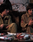 Filename=Stranger_Things_S02E02_mp45343.jpg
Filesize=926KiB
Dimensions=1920x960
Date added=Dec 08, 2022 Stranger_Things_S02E02_mp45343.jpg