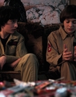 Filename=Stranger_Things_S02E02_mp45345.jpg
Filesize=918KiB
Dimensions=1920x960
Date added=Dec 08, 2022 Stranger_Things_S02E02_mp45345.jpg
