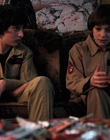 Filename=Stranger_Things_S02E02_mp45346.jpg
Filesize=926KiB
Dimensions=1920x960
Date added=Dec 08, 2022 Stranger_Things_S02E02_mp45346.jpg