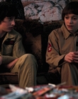 Filename=Stranger_Things_S02E02_mp45347.jpg
Filesize=900KiB
Dimensions=1920x960
Date added=Dec 08, 2022 Stranger_Things_S02E02_mp45347.jpg