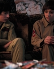Filename=Stranger_Things_S02E02_mp45348.jpg
Filesize=890KiB
Dimensions=1920x960
Date added=Dec 08, 2022 Stranger_Things_S02E02_mp45348.jpg