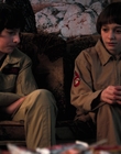 Filename=Stranger_Things_S02E02_mp45349.jpg
Filesize=880KiB
Dimensions=1920x960
Date added=Dec 08, 2022 Stranger_Things_S02E02_mp45349.jpg