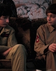 Filename=Stranger_Things_S02E02_mp45350.jpg
Filesize=876KiB
Dimensions=1920x960
Date added=Dec 08, 2022 Stranger_Things_S02E02_mp45350.jpg