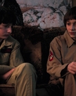 Filename=Stranger_Things_S02E02_mp45351.jpg
Filesize=912KiB
Dimensions=1920x960
Date added=Dec 08, 2022 Stranger_Things_S02E02_mp45351.jpg