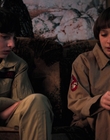 Filename=Stranger_Things_S02E02_mp45353.jpg
Filesize=876KiB
Dimensions=1920x960
Date added=Dec 08, 2022 Stranger_Things_S02E02_mp45353.jpg