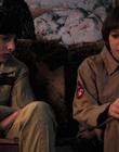 Filename=Stranger_Things_S02E02_mp45354.jpg
Filesize=872KiB
Dimensions=1920x960
Date added=Dec 08, 2022 Stranger_Things_S02E02_mp45354.jpg
