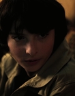 Filename=Stranger_Things_S02E02_mp45365.jpg
Filesize=577KiB
Dimensions=1920x960
Date added=Dec 08, 2022 Stranger_Things_S02E02_mp45365.jpg