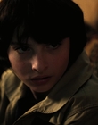 Filename=Stranger_Things_S02E02_mp45367.jpg
Filesize=592KiB
Dimensions=1920x960
Date added=Dec 08, 2022 Stranger_Things_S02E02_mp45367.jpg