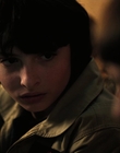 Filename=Stranger_Things_S02E02_mp45384.jpg
Filesize=553KiB
Dimensions=1920x960
Date added=Dec 08, 2022 Stranger_Things_S02E02_mp45384.jpg